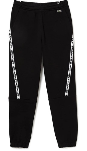 Pantalon survêtement - pantalon,