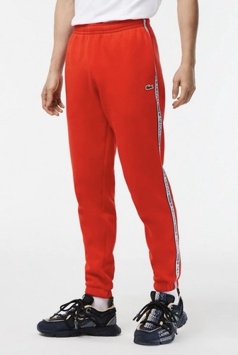 Jogging lacoste neuf model - jogging,