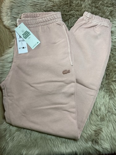 Jogging lacoste neuf - jogging, (xs/fr2)