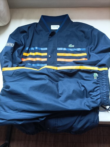 Ensemble homme neuf taille - ensemble,
